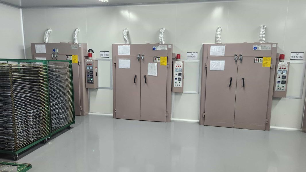Chine Accelerated Design &amp; Manufacturing Group Co. Limited Profil de la société