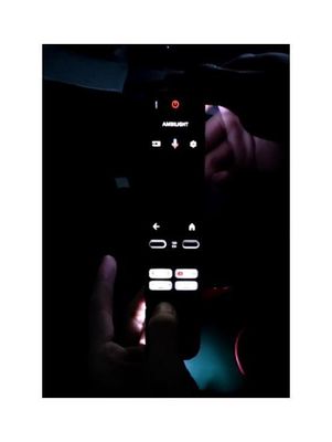 Transformez votre clavier avec des films de guides de lumière de touches individuelles précises et d'éclairage