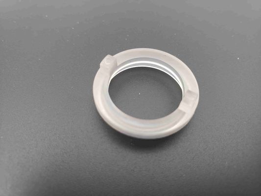 Découvrez les possibilités infinies des panneaux de guidage ultra-minces dans la conception de l'éclairage