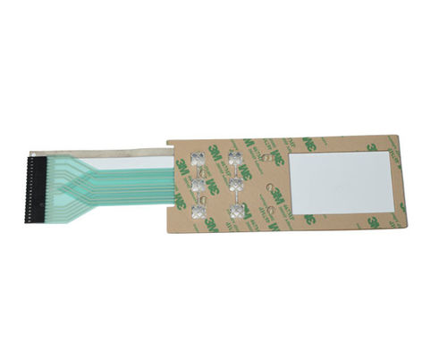 Incorporer efficacement notre assemblage de dôme métallique dans votre ligne de production